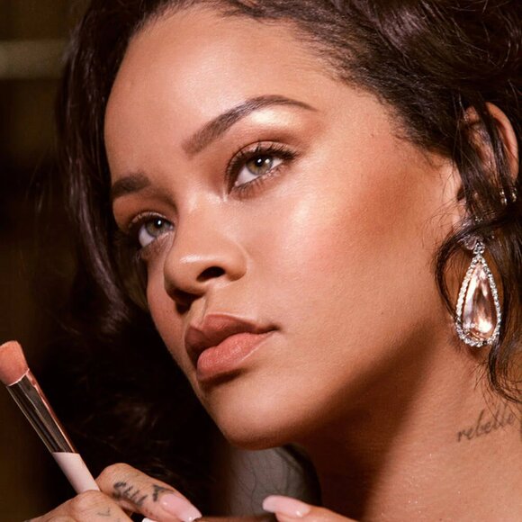 Liquid Killawatt Fluid Freestyle Highlighter--Hustla Baby 2.0 - Picture 2 of 7